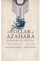 EL COLLAR DE AZAHARA