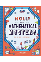 Molly and the Mathematical Mystery