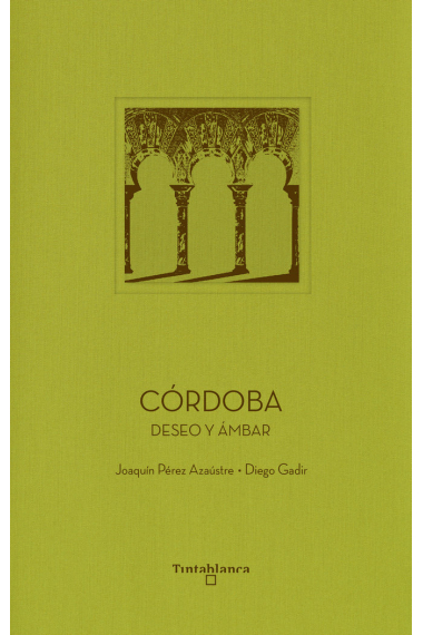 Córdoba