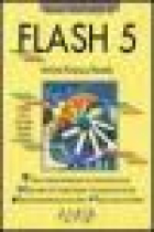 Manual imprescindible de Flash 5