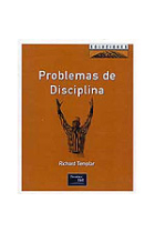 Problemas de disciplina