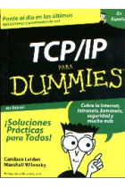 TCP/IP para dummies