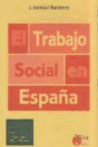 El Trabajo Social en España