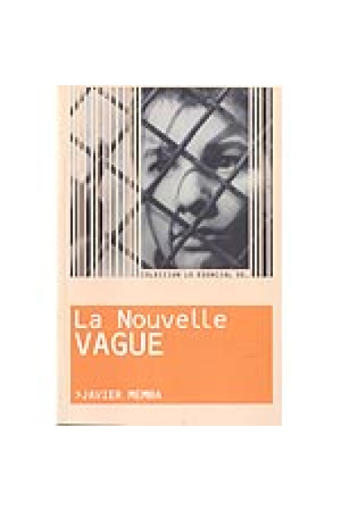 La nouvelle vague