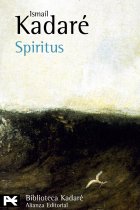 Spiritus