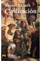 Civilización