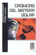 Crónicas del sistema solar