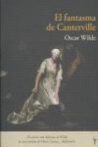 El fantasma de Canterville