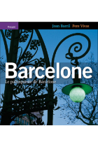 Barcelone : le palimpseste de Barcelone