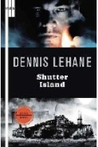 Shutter Island