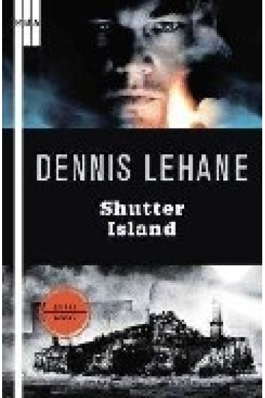 Shutter Island