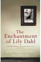 The Enchanment of Lily Dahl