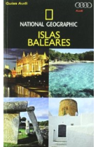 Islas Baleares