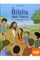 La Biblia dels nens