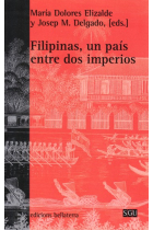 El estado en Filipinas. Marco político y relaciones internacionales (1986-2010)