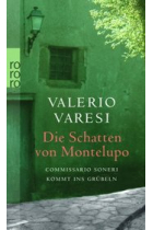 Die Schatten von Montelupo