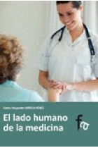 El lado humano de la medicina