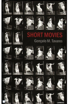 Short Movies