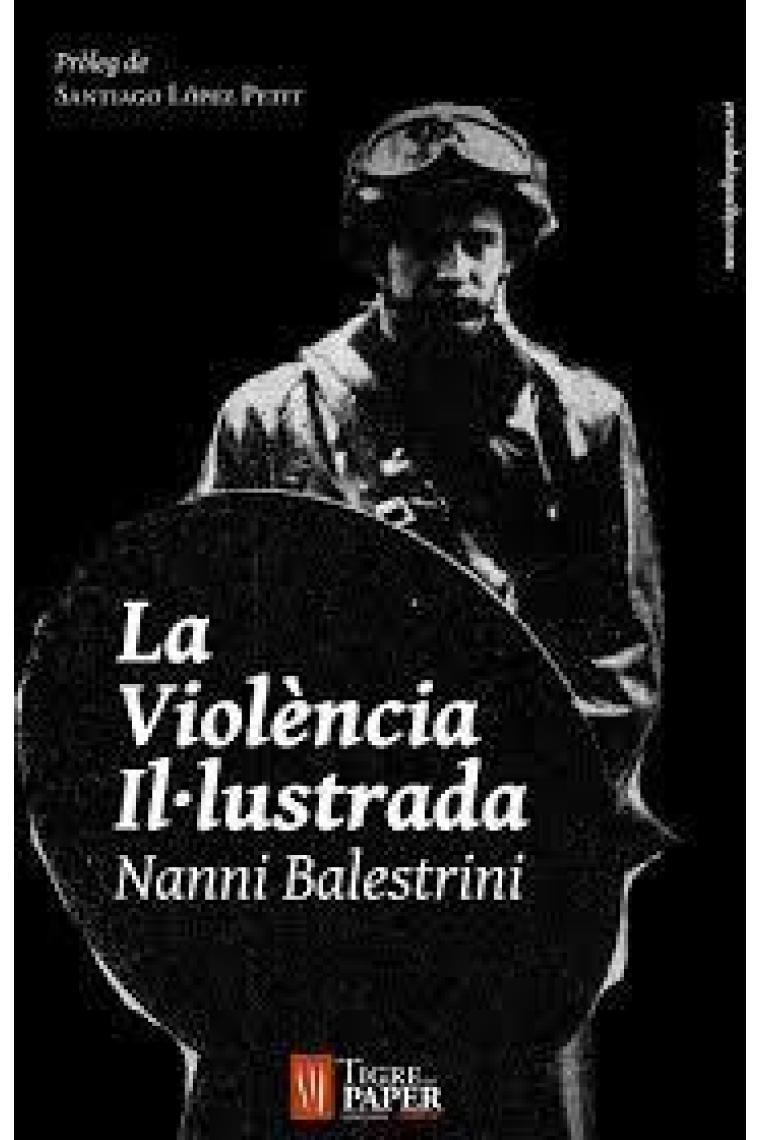 La Violència Il·lustrada