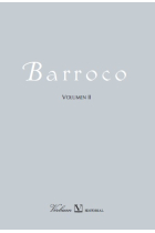 Barroco, vol. II