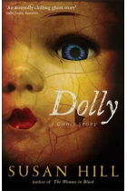 Dolly: A Ghost Story