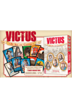 Victus (Joc de Cartes)