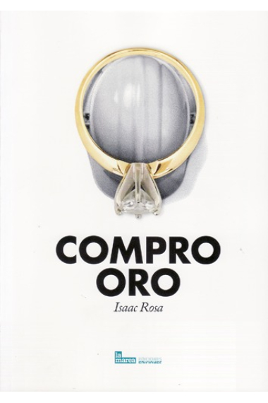 Compro oro