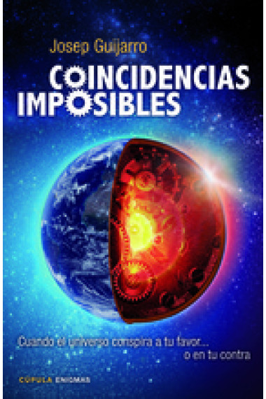 Coincidencias imposibles