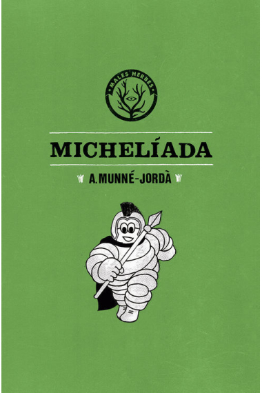 Michelíada