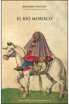 El río morisco