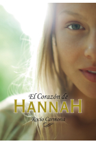 El cor de la Hannah (butxaca)