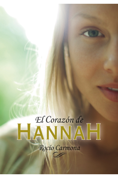 El cor de la Hannah (butxaca)