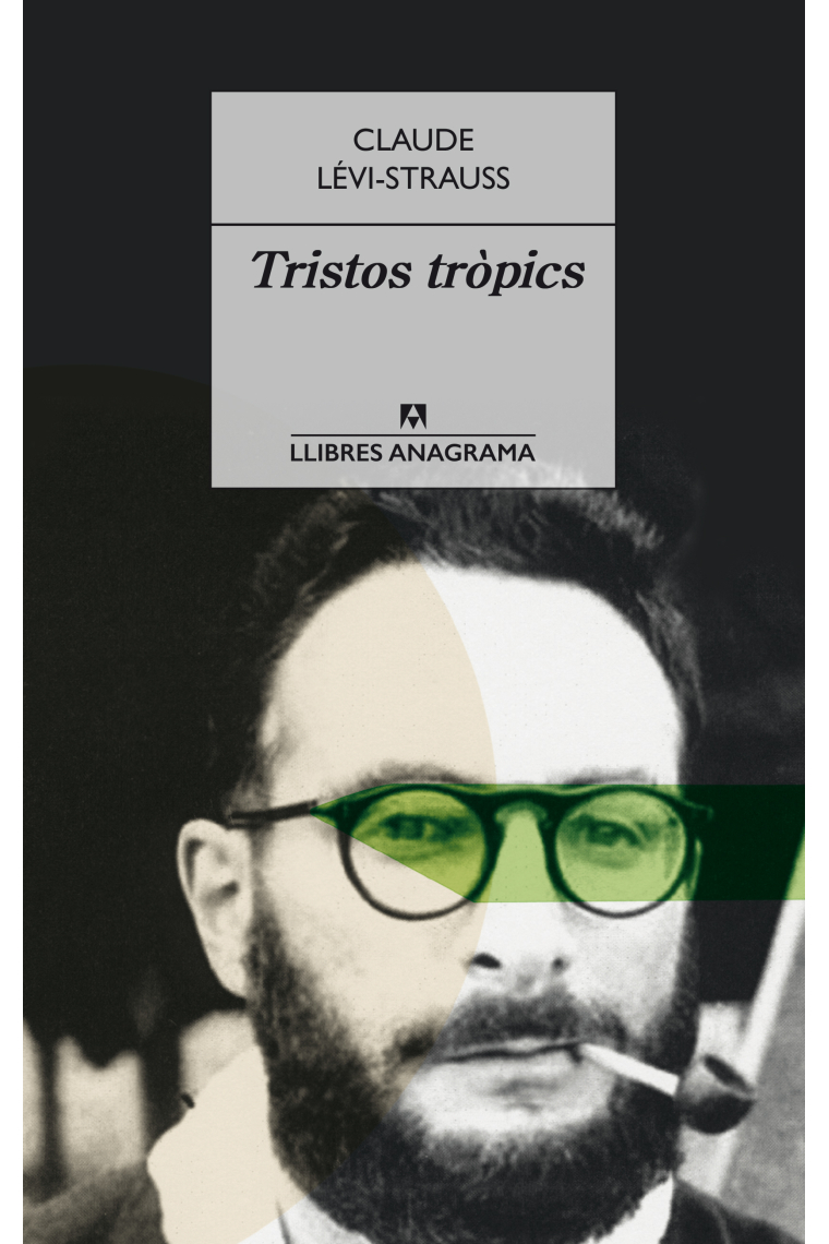 Tristos tròpics