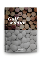 Golf & Wine