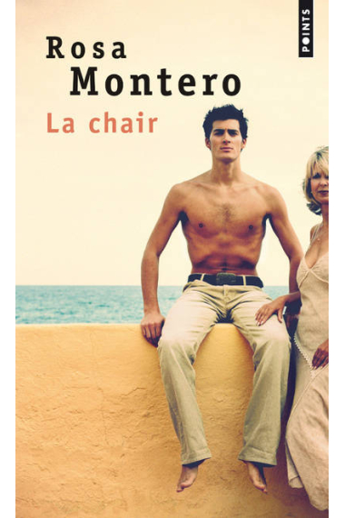 La chair