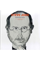 Steve Jobs, inventor del mañana