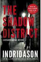 The Shadow District