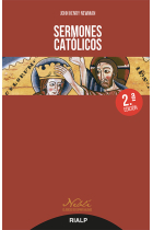 Sermones católicos