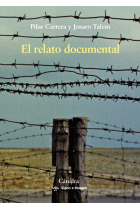 El relato documental. Efectos de sentido y modos de recepción