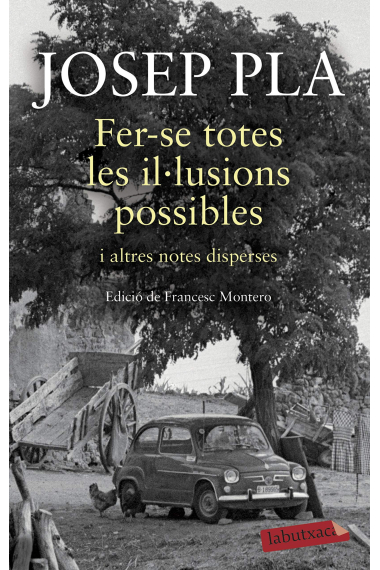 Fer-se totes les il·lusions possibles