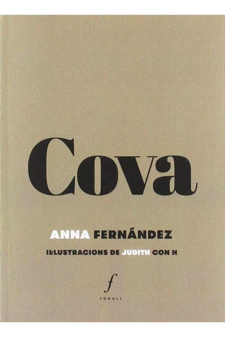 Cova