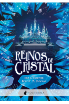 Reinos de cristal