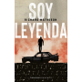 https://media.bookish.org/cache/covers/5/9/776905-90x90.jpg