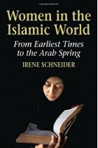 Women in the Islamic World