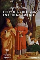 Filosofía y religión en el Renacimiento