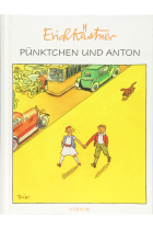 Pünktchen und Anton