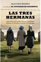 Las tres hermanas