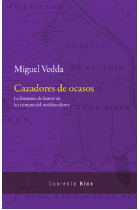 Cazadores de ocasos: literatura de horror en tiempos del neoliberalismo