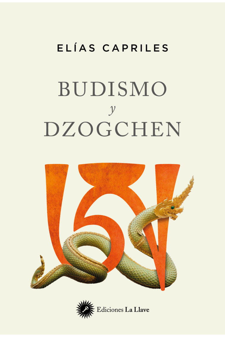 Budismo y dzogchen