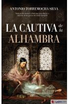 La cautiva de la Alhambra